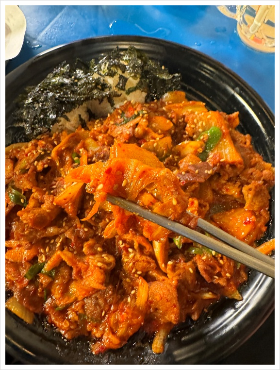 만남노래광장 이미지