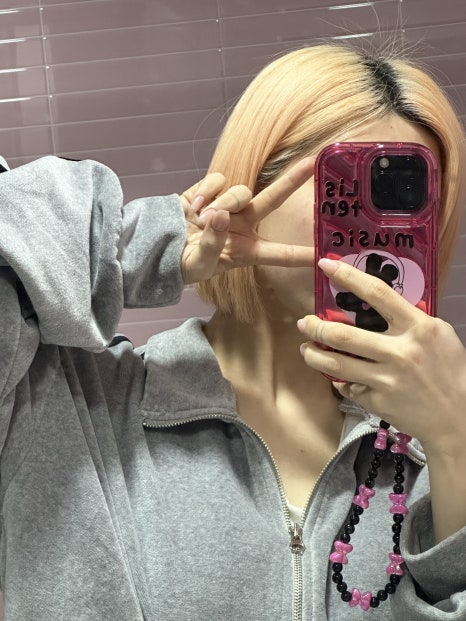 크로케이스 이미지