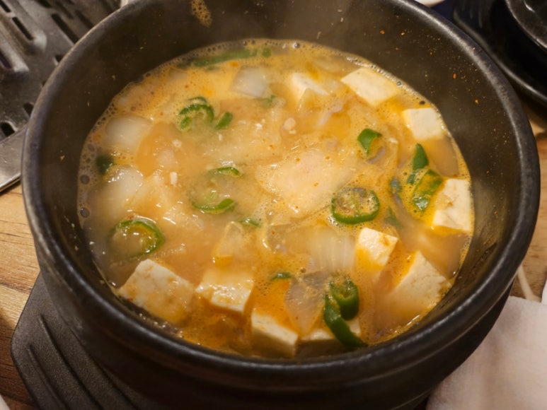 삼호식육점 이미지