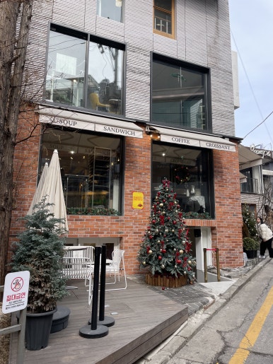 케이커스트 이미지