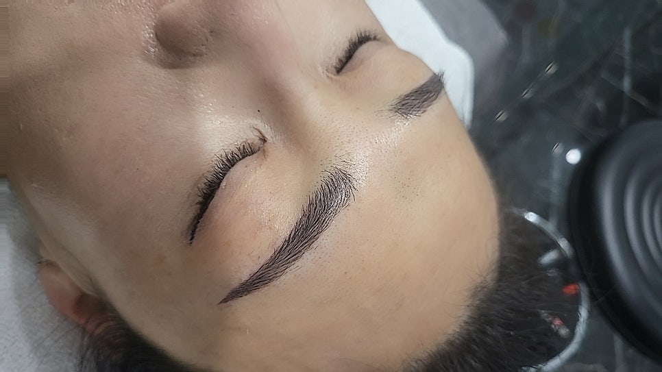 깡스뷰티 이미지