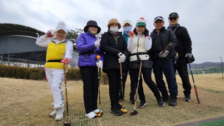 라온트레이딩 이미지