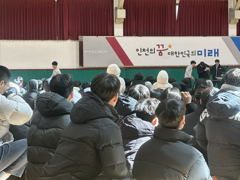케이원지점 이미지