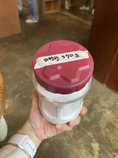 (주)노노샵 이미지