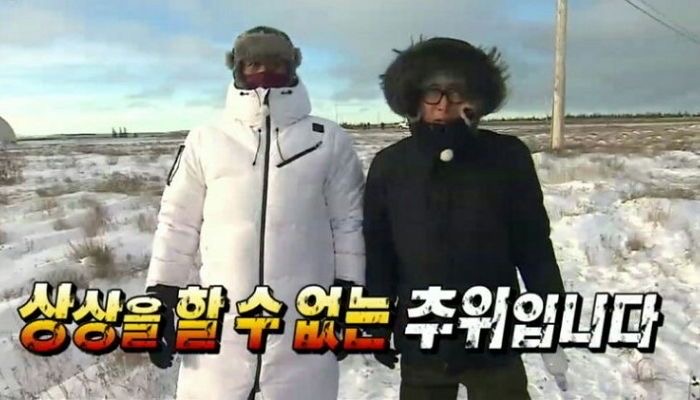 바람흔적글램핑카라반 이미지