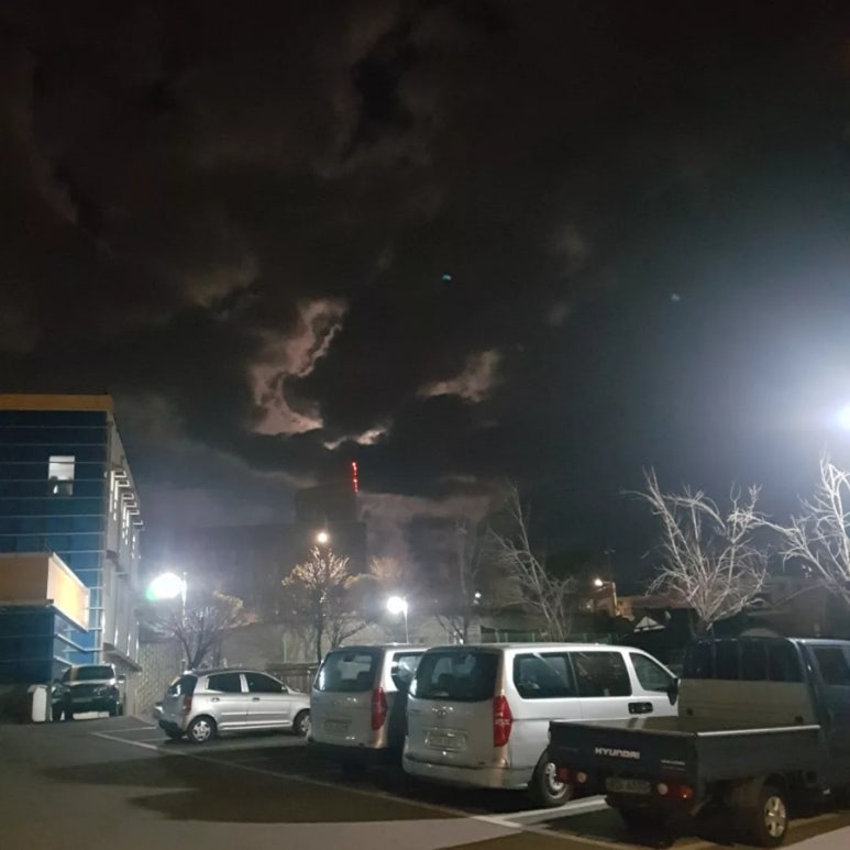 전일숙성고기 이미지