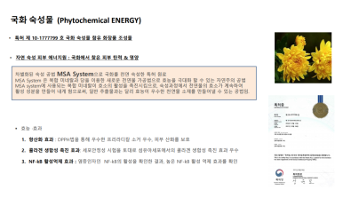 뷰티온 이미지