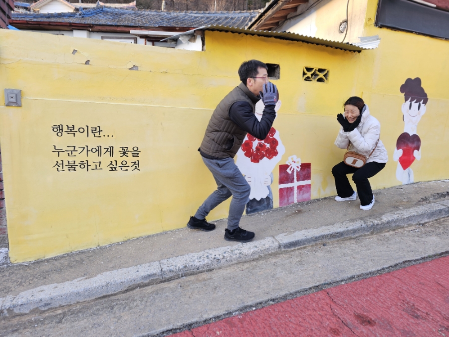 달그릇공방김천점 이미지