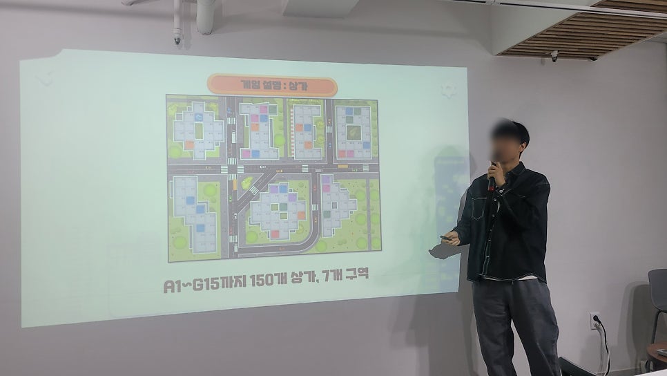 한팀코퍼레이션 이미지