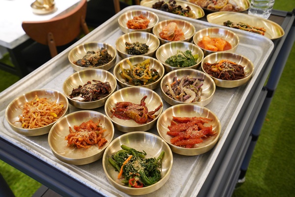 운암회관 이미지