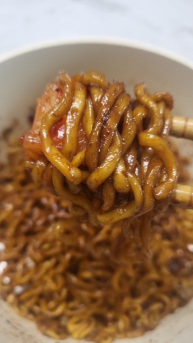 효성상회 이미지