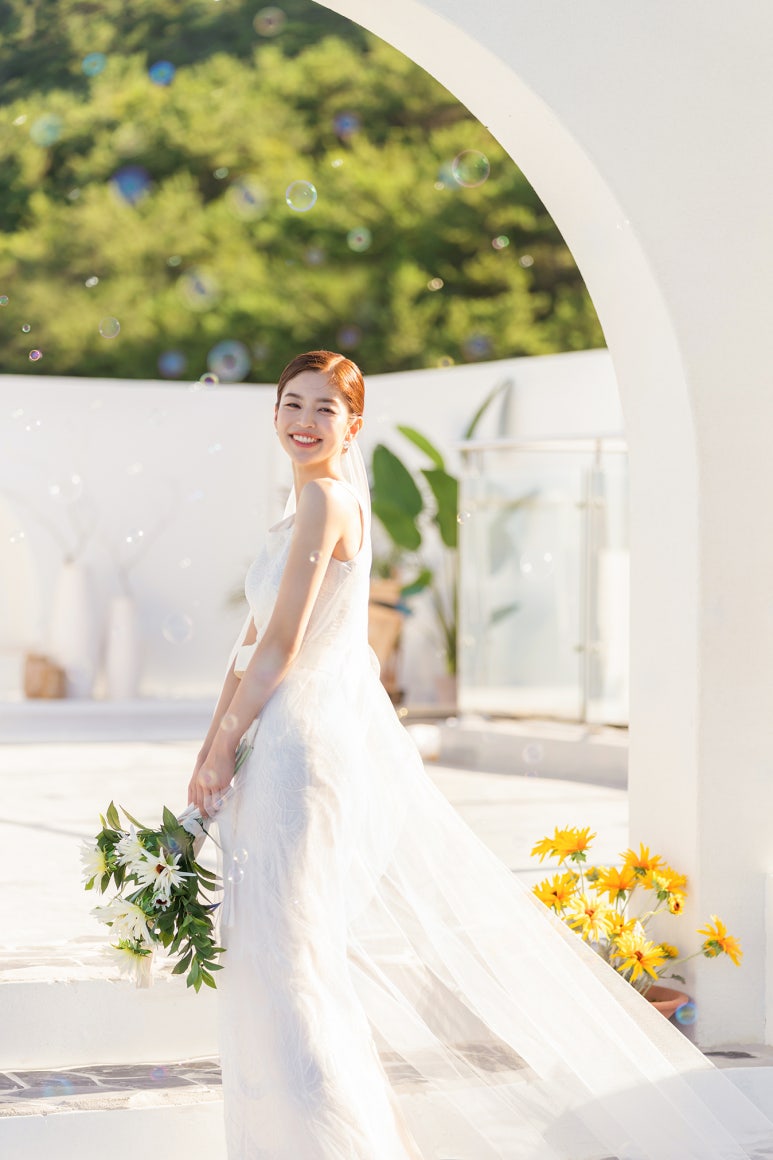 스튜디오블랑 이미지