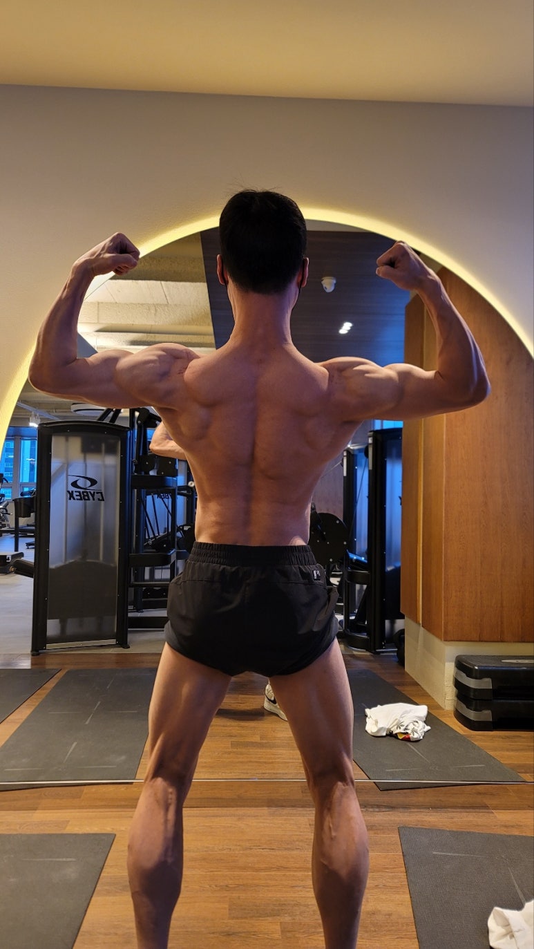 안종현 이미지