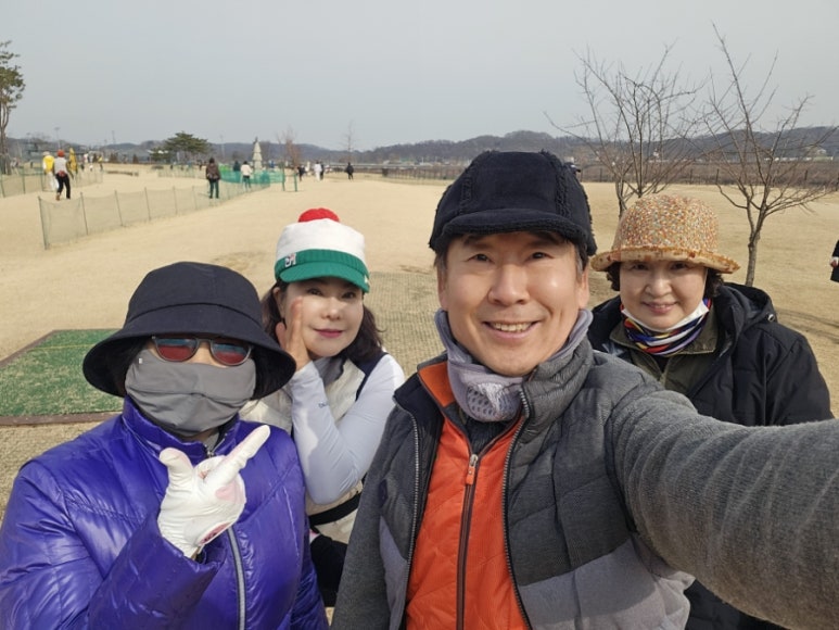 라온트레이딩 이미지
