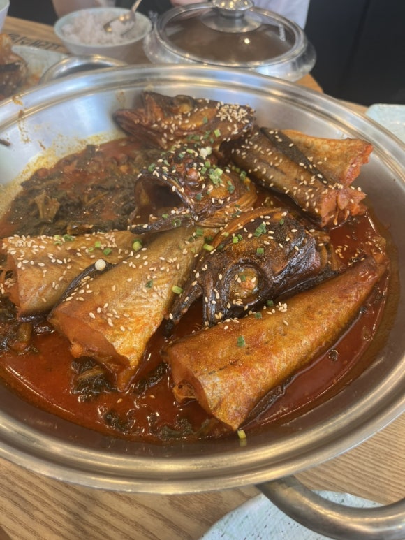 보미식당 이미지