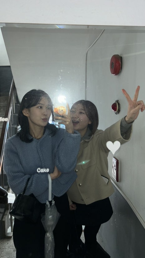 카페샤인 이미지