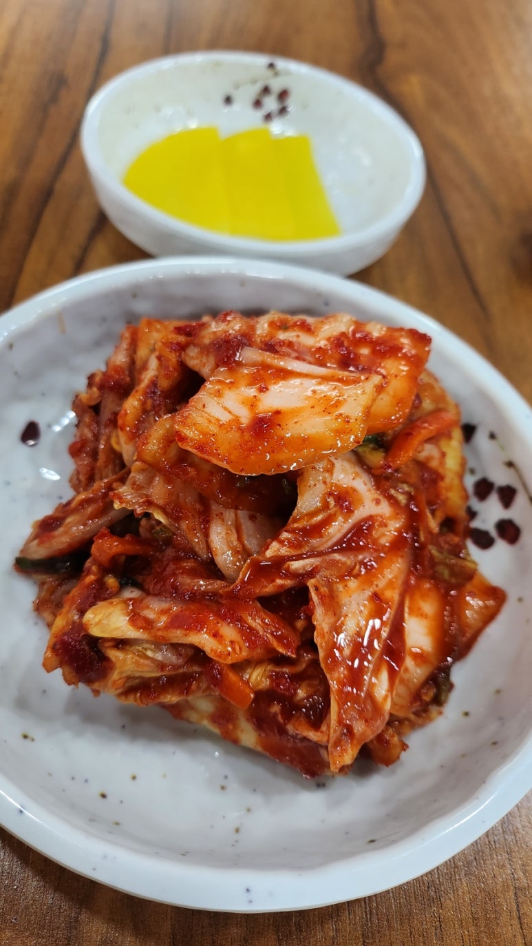 배산태백칼국수 이미지
