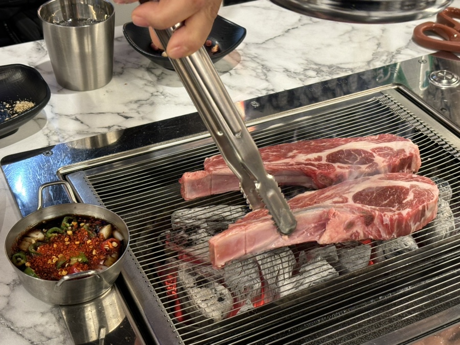 본가양꼬치 이미지