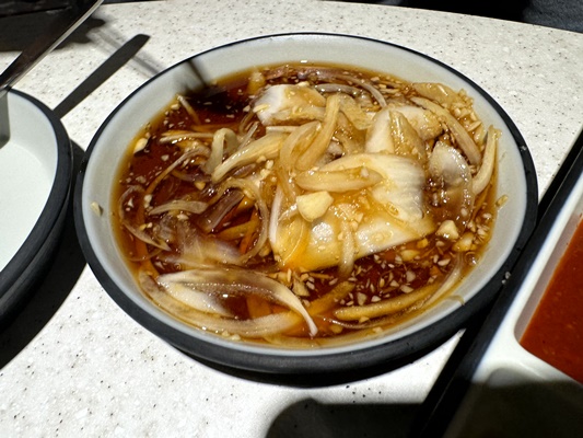 곱창지존 이미지