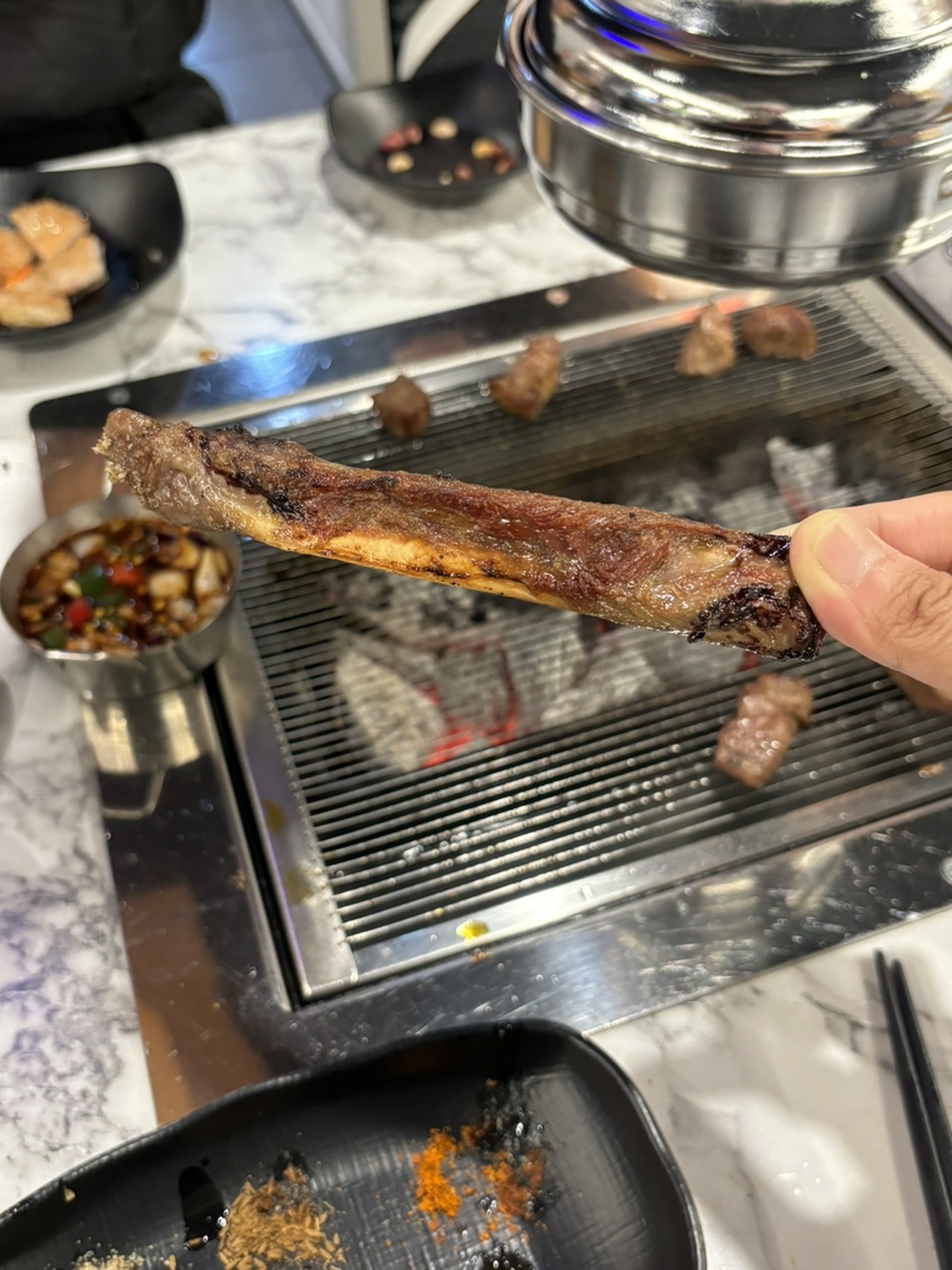 본가양꼬치 이미지
