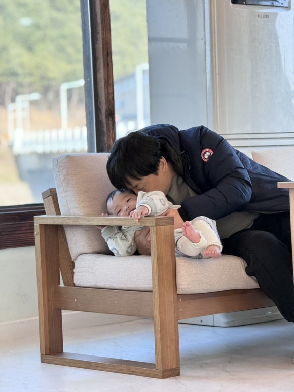 연이한이 이미지