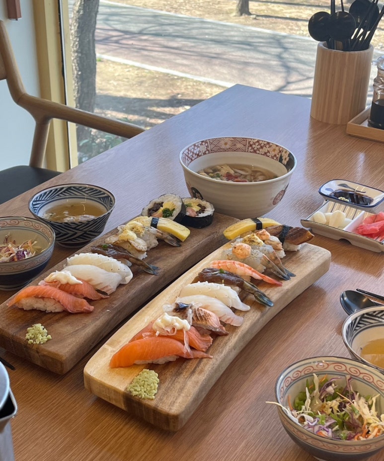 바론스시 이미지