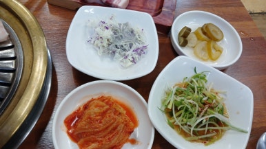 고향집생고기 이미지