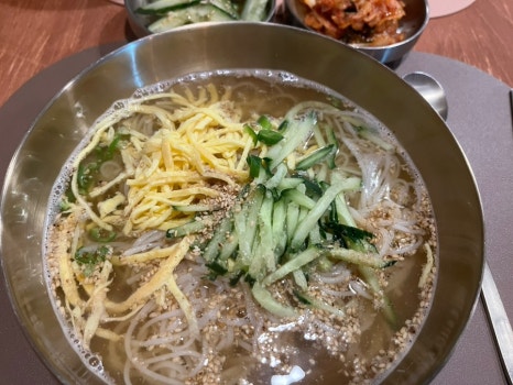 생활맥주 부산수영점 이미지