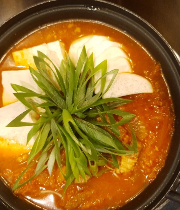 안성종합인테리어 이미지