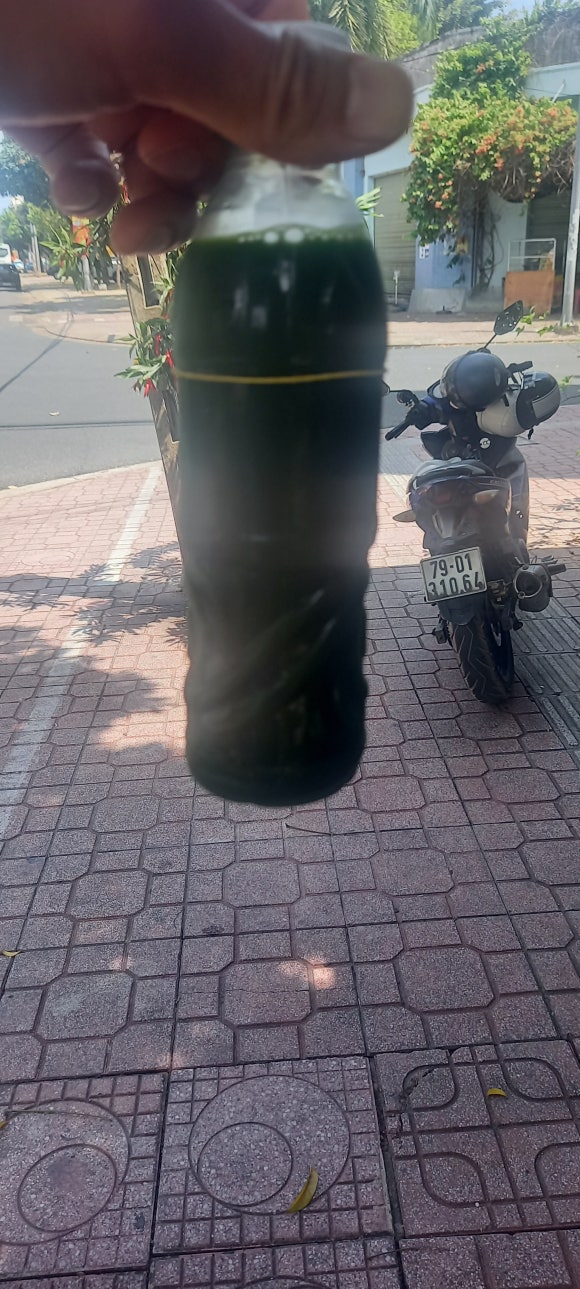 녹즙천국 이미지