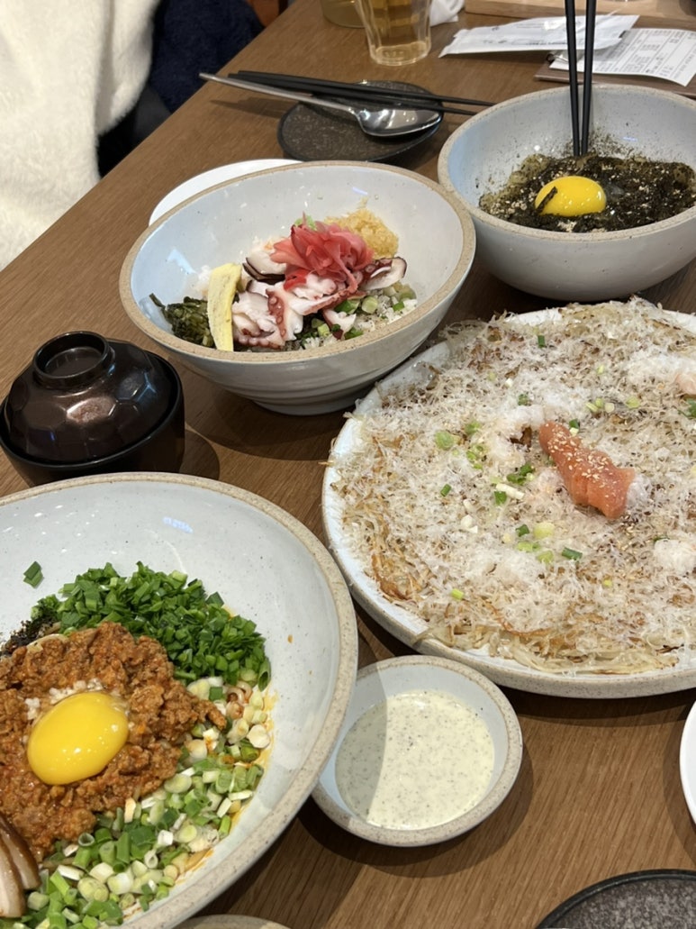 금금 이미지