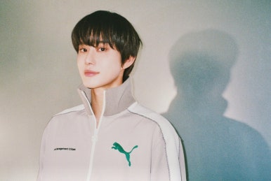정우언니 이미지