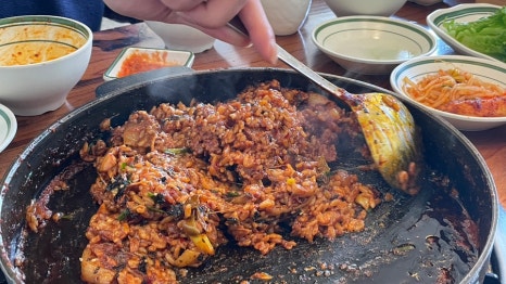 아나스본점 이미지