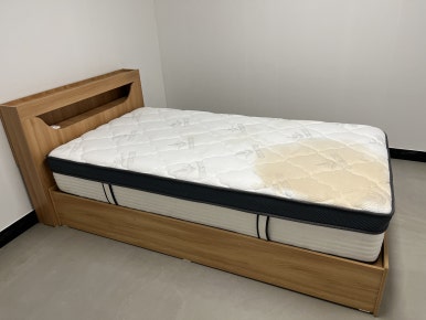 세상의모든청소 이미지