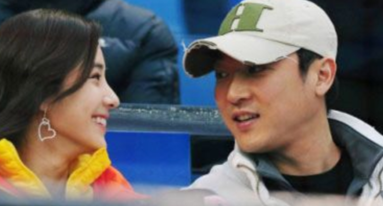 에이치비케이 이미지