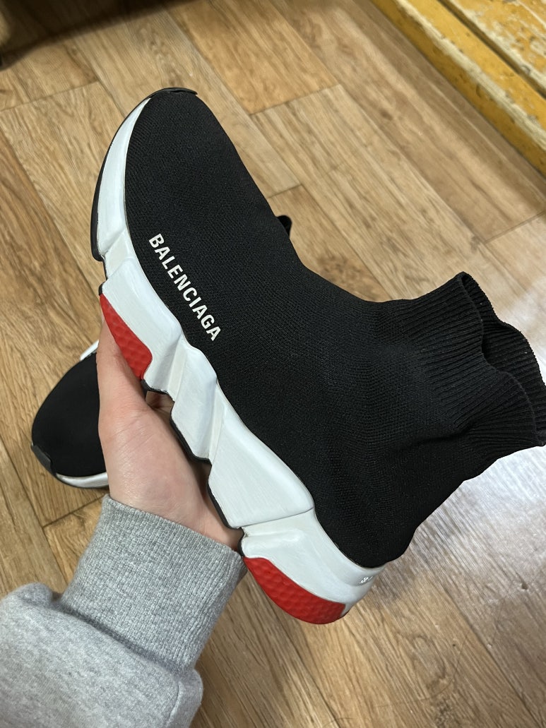 새신만들기 이미지