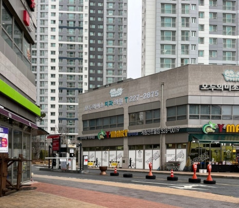 CU 광주 그랜드점 이미지