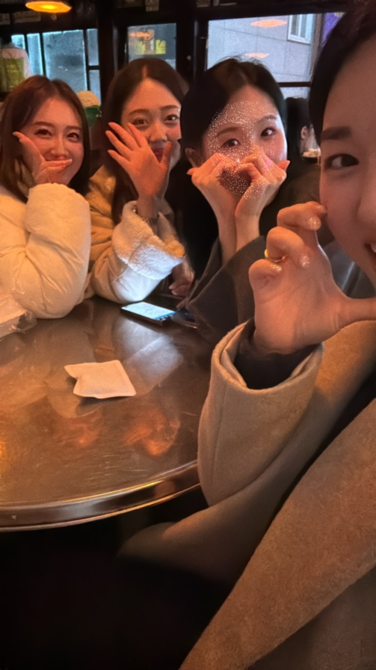 콘부연남 이미지