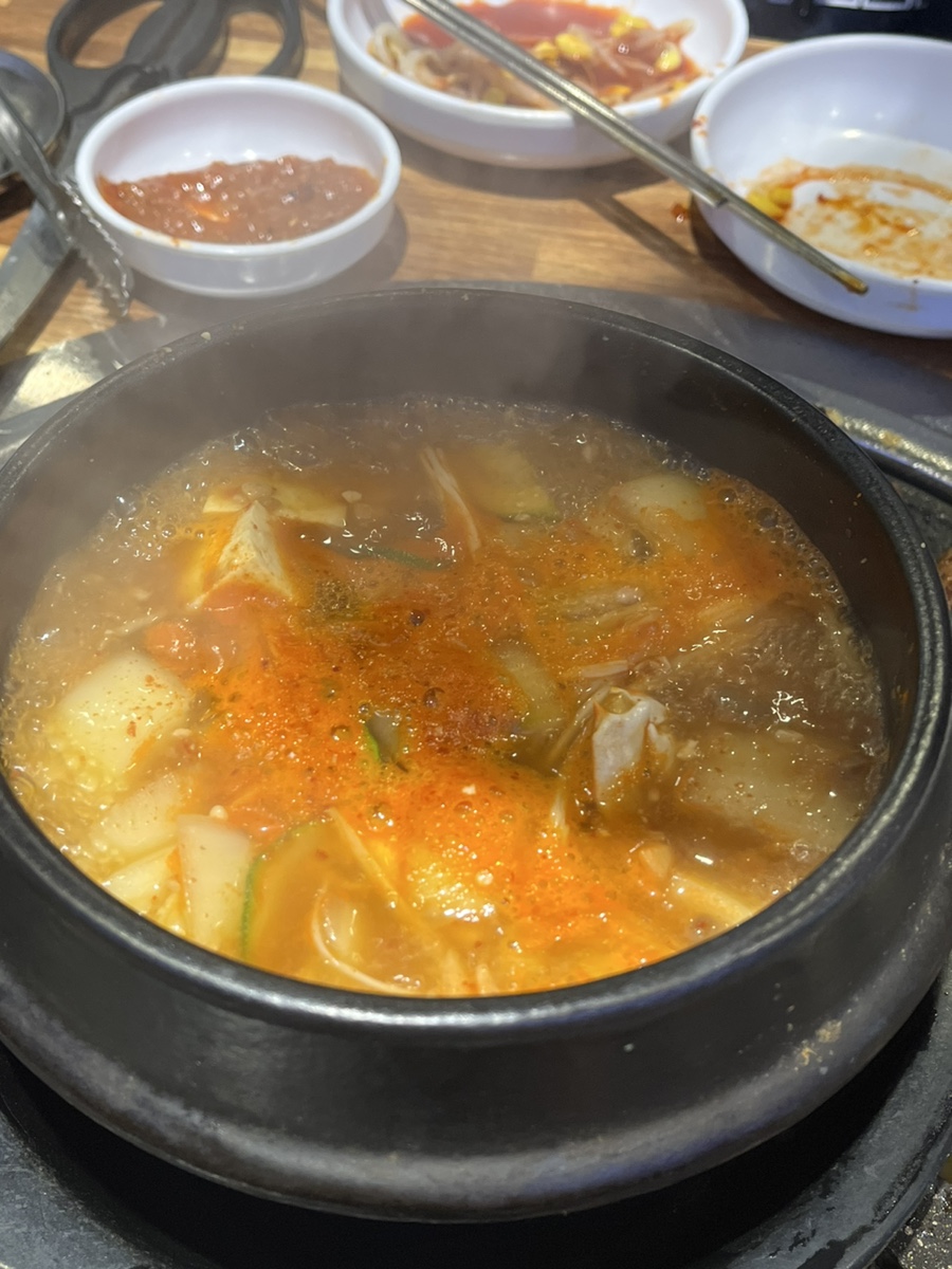 더하다대연 이미지