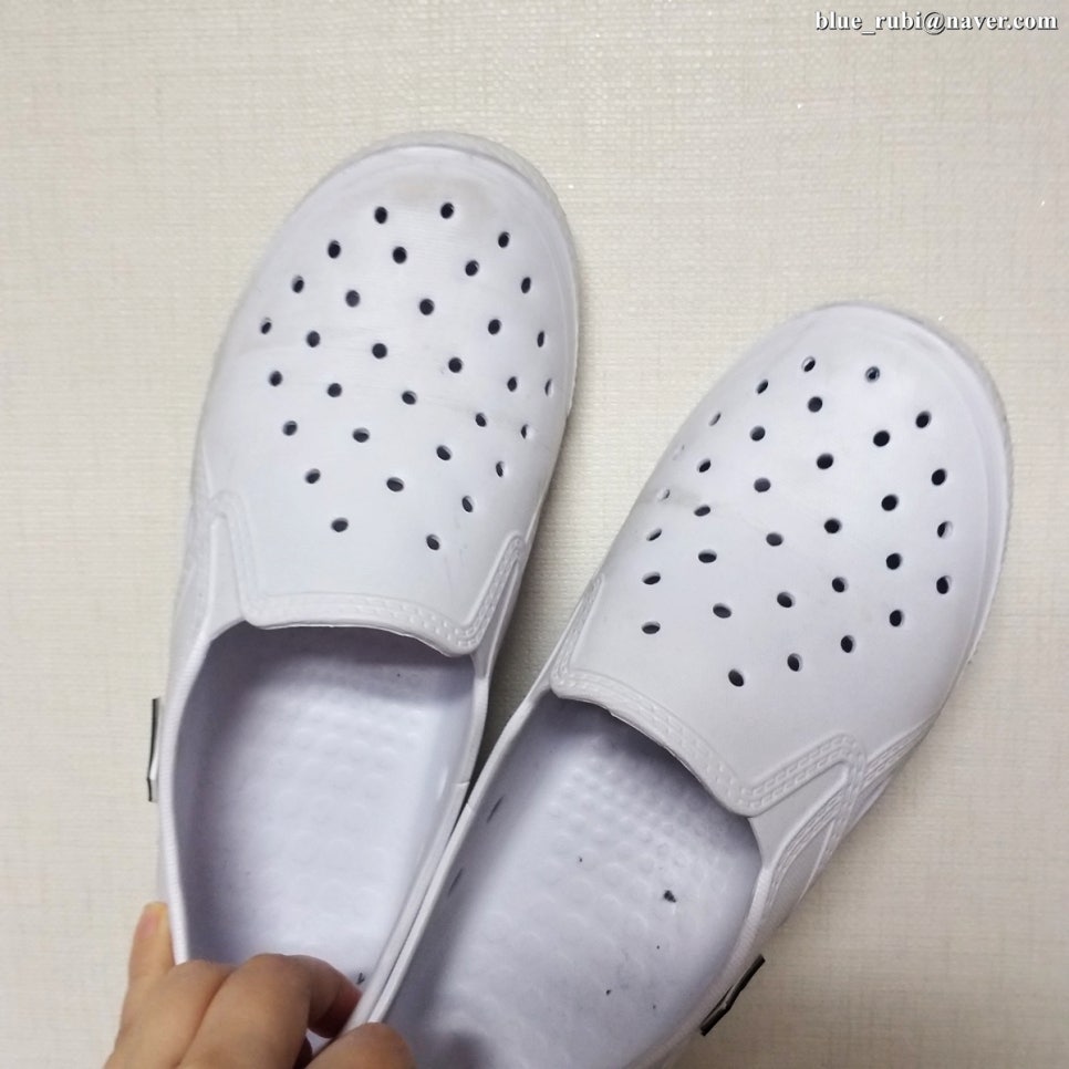 거일신발 이미지
