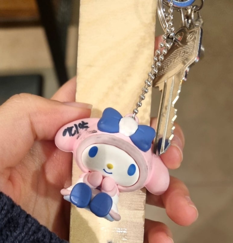 이디야연남동점 이미지