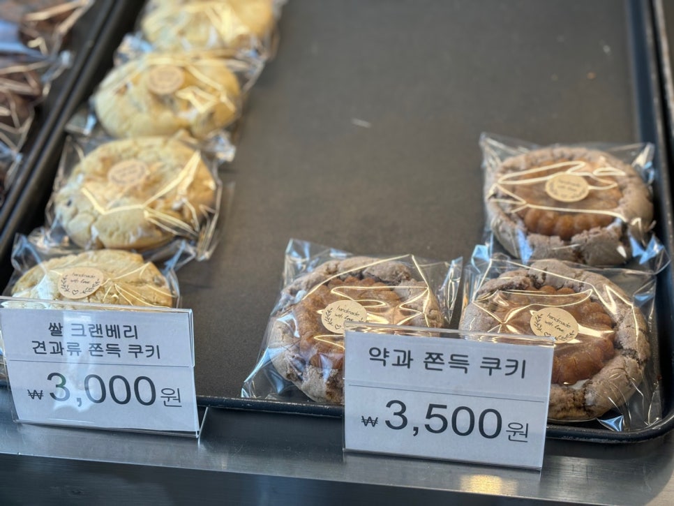 비올렛베이커리 이미지