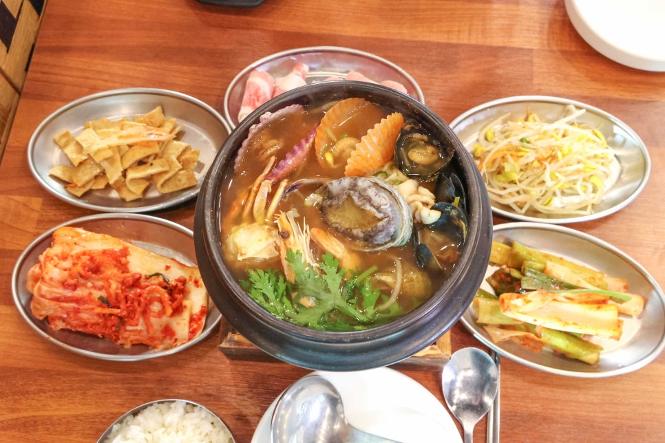 화성상회 이미지