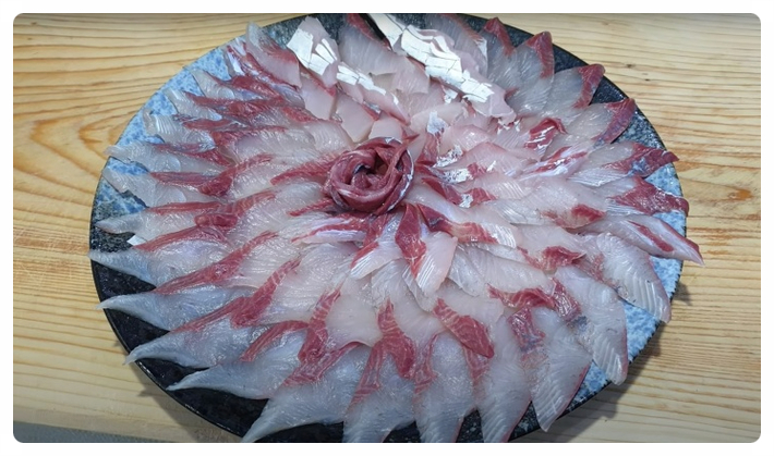갈릴리대게회식당 이미지