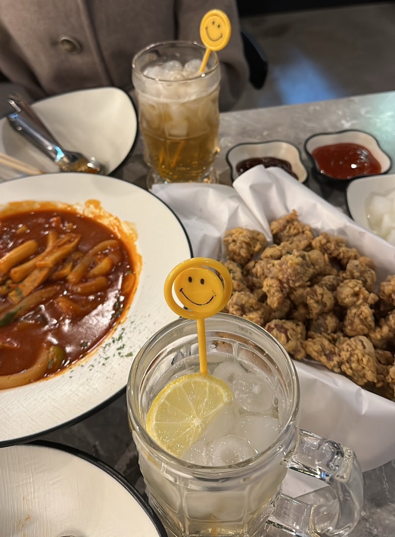 더제이스 사진 2