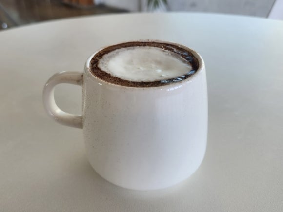 카페_최고요(cafe_최고요) 이미지
