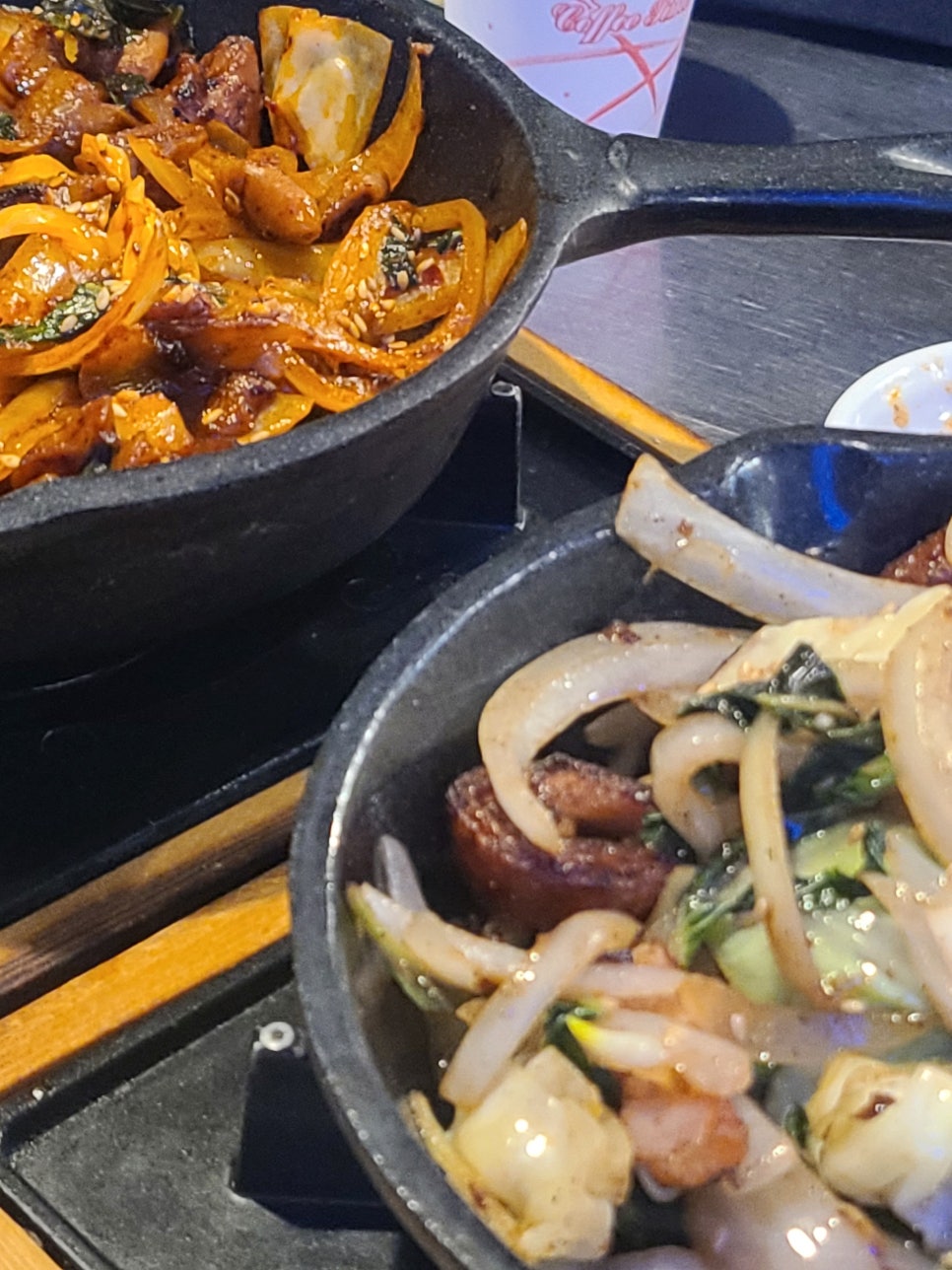 곱창아저씨원종 이미지