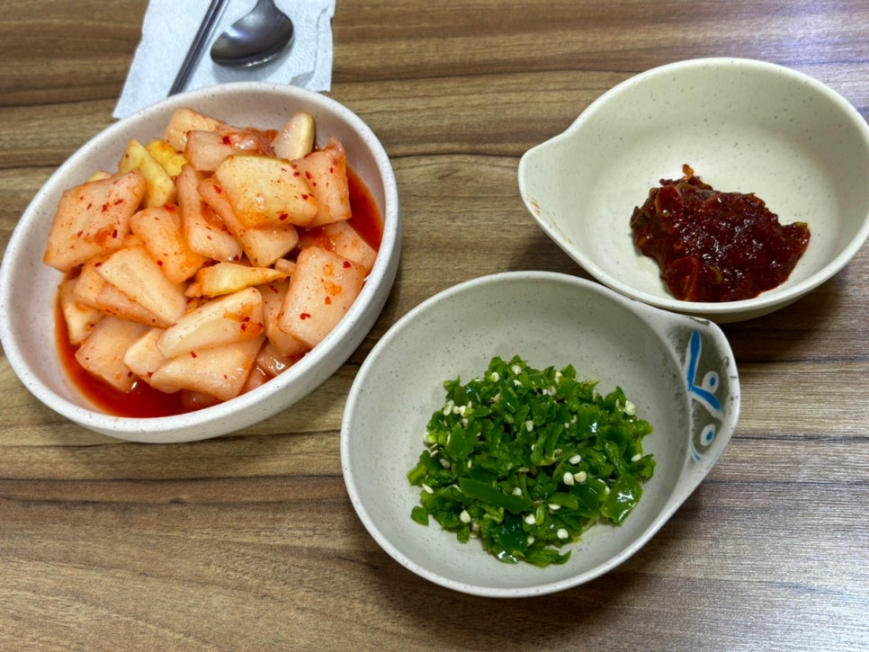 연일칼국수 이미지