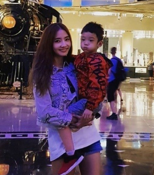 에이치비케이 이미지