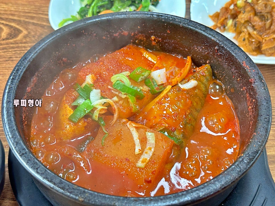 효제옥 사진 6